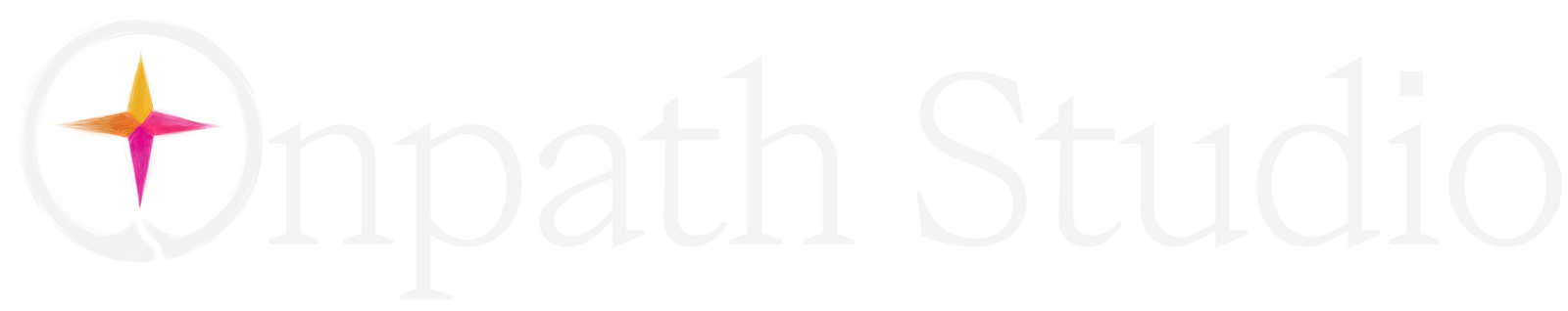 Onpath Studio